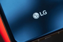 LG Display公布七個季度以來的首次盈利
