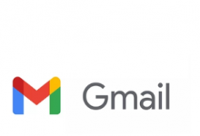 谷歌透露了Gmail的新徽標(biāo)以及G Suite的一些重大升級