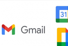 谷歌透露了Gmail的新徽標(biāo)以及G Suite的一些重大升級