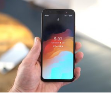 谷歌無(wú)意中在自己的網(wǎng)站上泄露了Pixel 4a
