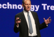 Gartner的2020年十大戰(zhàn)略技術(shù)趨勢