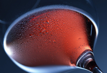 懷孕期間飲酒的母親的孩子在青春期晚期患抑郁癥的風(fēng)險(xiǎn)可能會(huì)增加