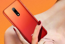 Ulefone Note 8P是一款經(jīng)濟(jì)實(shí)惠的5.5英寸智能手機(jī)