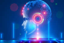 量子計算會增強(qiáng)人工智能嗎