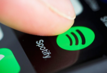 Apple Watch上的Spotify應用現(xiàn)在可以直接播放音樂
