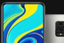 Redmi可能將在其現(xiàn)有的Note 9系列中推出108MP照相手機(jī)