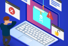 MicrosoftDefenderATP提供了安全的沙箱來測(cè)試安全性
