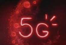 今年年底Claro 5G將到達巴西利亞與其他十個城市
