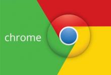 Chrome插件可將Google的舊圖標重新帶到您的標簽頁
