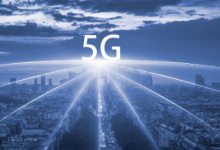 如何為5G的快速發(fā)展做準備