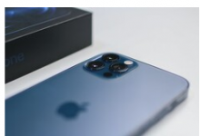 蘋果iPhone12Pro在三星Galaxy Note 20 Ultra速度對(duì)比中展現(xiàn)出自己的力量