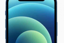 蘋(píng)果iPhone 12 mini和蘋(píng)果iPhone 12 Pro Max現(xiàn)在可以預(yù)訂