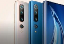 POCO X3智能手機官方圖片可能與技術(shù)規(guī)格一起被發(fā)現(xiàn)