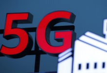 為什么5G不一定是進步的代名詞