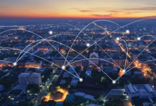 5G將提供69000個新職位并為希臘GDP帶來124億歐元的總收益