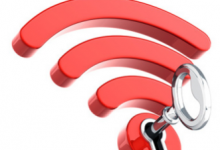 Wi-Fi的新WPA3協(xié)議中的缺陷可能會(huì)泄露網(wǎng)絡(luò)密碼