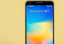 Pixel3無(wú)法說(shuō)服iPhone用戶(hù)切換至Android