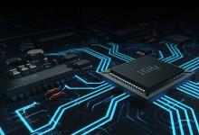 5G技術制造商市場地位的基本統(tǒng)計數據