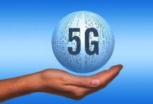 RTCA警告5G對雷達高度計的影響