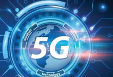 IBM的電信云以邊緣和5G創(chuàng)新為目標