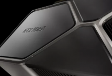 全新的RTX 30系列GPU進(jìn)行超頻是一個(gè)冒險(xiǎn)的舉動(dòng)
