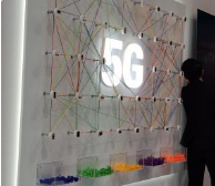 小米正準(zhǔn)備推出第二款5G智能手機