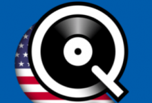 Qobuz通過高分辨率音樂流追求潮汐Deezer