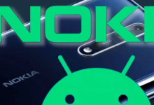 諾基亞手機(jī)何時(shí)將更新為Android 10