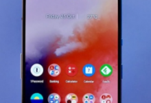 OnePlus8智能手機確認其2K OLED屏幕具有120Hz刷新率