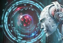 全球癌癥市場的人工智能有望在2025年之前實(shí)現(xiàn)增長