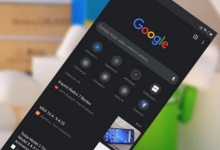 Google正在測試Chrome瀏覽器工具欄上的語音搜索按鈕
