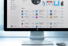 具有M1處理器的Apple設(shè)備將無(wú)法使用Google