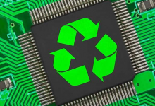 InterDigital表示5G將使移動行業(yè)的能源使用量增加一倍