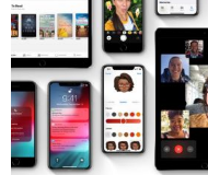 如何在Android智能手機(jī)或平板電腦上獲取iMessage