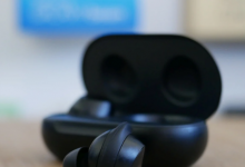 三星在限定時間內(nèi)將Galaxy Buds +價格下調(diào)30美元