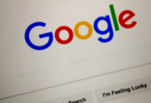 Google員工公開反對中國審查的搜索產(chǎn)品