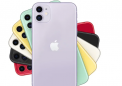 iPhone 11是第三季度全球出貨量最大的智能手機(jī) 但三星主導(dǎo)了十大出貨智能手機(jī)