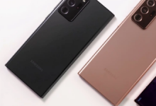 三星明年可以停產三星Galaxy Note智能手機系列嗎