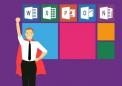 Microsoft將暫停假期的更新預(yù)覽版本