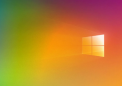 微軟發(fā)布Windows 10 Insider Preview Build并進(jìn)行了質(zhì)量改進(jìn)