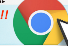 Google將添加控件以使Chrome擴(kuò)展程序更安全