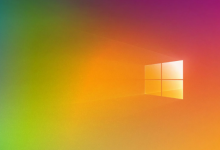 微軟發(fā)布Windows 10 Insider Preview Build并進行了質量改進