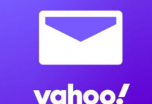 免費的YahooMail帳戶在1月1日失去了自動轉發(fā)電子郵件的功能