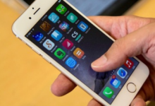 立即更新您的iPhoneApple修補(bǔ)了黑客利用的3個iOS缺陷