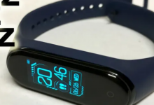 小米Mi Band 4的睡眠測(cè)量如何工作