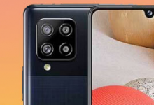 三星Galaxy A42 5G完整規(guī)格表正式確認