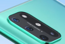 OnePlus 8T官方預告片在歐洲市場發(fā)布之前發(fā)布