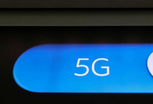 俄羅斯運(yùn)營商將不會(huì)獲得5G最具吸引力的頻率