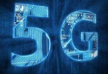 摩托羅拉表示已為5G做準備并正在等待頻段拍賣