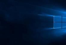 微軟發(fā)布了帶有緊急Kerberos修復(fù)程序的Windows 10累積更新